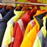 The Impact of Quality Workwear on Achieving Dress for Success