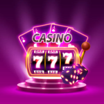 Understanding Online Casino Bonuses