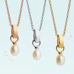 What to Consider When Shopping for a Gold Pendant