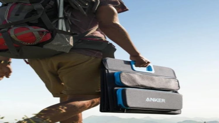 What You Can Give to Your Adventure Loving Friendsv
