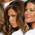 1 Ozltcspdhgyh6lvlaedeuw