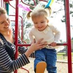 20 Best Outdoor Activities for Kids to Do During Summer Break in Los Angeles