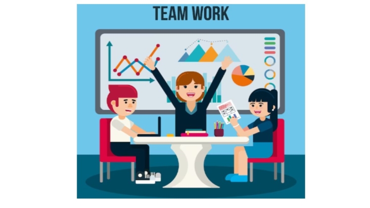 Boost Your Team's Productivity with Creative Collaboration Software1