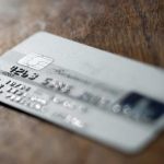 Don’t Make Impulsive Purchases