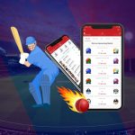 Elevate Your Cricketing Experience with the Best Fantasy Cricket App Fan2play