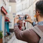 Essential Tips for Taking Stunning Photographs