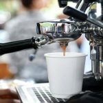 How Many Watts is a Small Coffee Maker