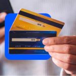 Learn the Fundamentals