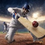 Screenshot 2022 05 30 at 14.24.02