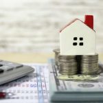 Smart Borrowing Tips to Avoid Mistakes When Obtaining Business Loans