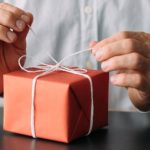 Surprising Your Sports Loving Friend on Their Birthday with the Perfect Gif