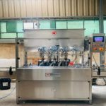 The Benefits of Using a Tube Capper Machine for Sealing Centrifuge Tubes