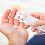 The Best Medicines for Benign Prostatic Hyperplasia