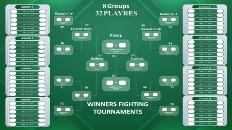 The Rise of Play to Earn Games Exploring the Ai Masa Game2