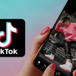 The Tiktok Algorithm Unveiled Harnessing the Power of Engagement