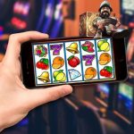 The Best Online Casinos and Pokies Games for Australian Players