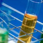 The Role of Tpca 1 in Pharmacokinetics