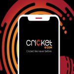 Thrilling Showdown on the Pitch India’s Match Dominates Cricket.com