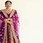 Tradition Mееts Styindian Women’s Clothin