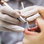 5 Common Dental Problems in Abington and How to Prevent Them