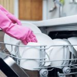 5 Widely Ignored Tips and Tricks for Keeping Your Dishwasher Clean and Fresh Smelling