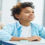 A Comprehensive Guide to Choosing the Right Aba Consulting Services