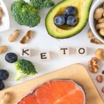 Benefits of a Keto Diet Plan