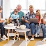 Best 9 Tips for Social Media Safety for Teens