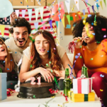 Best Ideas of Birthday Gifts for Girls