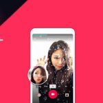 How to Download Tiktok Videos on Iphone