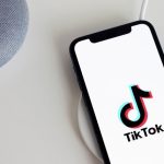 How to Download Tiktok Videos on Iphone