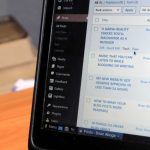 How to Fix Slow WordPress Backend