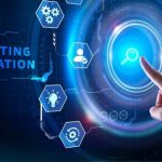 Integrating Crm with Marketing Automation Strategies for Success