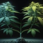 New Technologies and Innovations in Marijuana Cloning