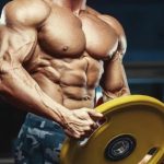 What Are Dianabol Tablets Used For? Understanding the Purpose and Effects