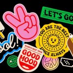 Die Cut Stickers Vs. Regular Stickers: Which is Right for You?