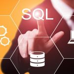 Sql Certification Free Expectation Vs. Reality