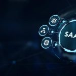 The Benefits of Investing in Moving Company Software