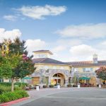 The Ultimate Guide to Luxury Retirement Living in Napa Valley, Ca