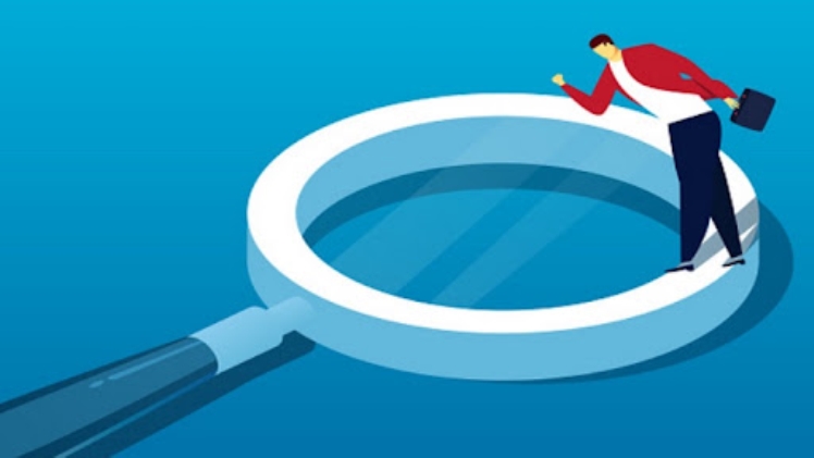 What is a Silent Head and How to Get Numbers Based on a Silent Head2