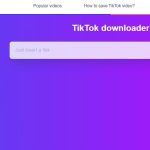 Whatsapp Image 2023 07 07 at 21.17.29