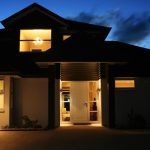 Illuminating Your Path: the Benefits and Functionality of Motion Sensor Lights