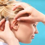 Can Hearing Aids Help with Tinnitus