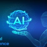 Optimizing Creative Workflows Through Ai in Brand Asset Management