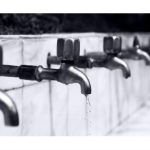 5 Ways to Avoid Water Damage in Your Home