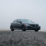 Parents: 5 Ways Buying a Used Car Can Save You Money