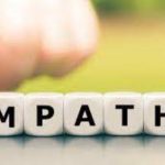 The Role of Empathy in Building Lasting Connections