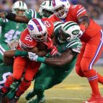 Winning the Game Tackling Red Green Colorblindness Challenges in Sports