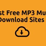 22 Ways to Promote Your Free Mp3 Download Site