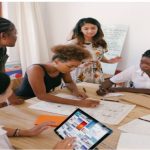 Beyond Words Crafting Connections Through Semiotic Analysis